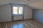 Doppelhaushälfte Gütersloh - 5 Zimmer, 145 m&sup2;, 415.000&euro; | Angebot:25306252