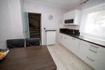 Reihenhaus Bünde - 5 Zimmer, 105 m&sup2;, 255.000&euro; | Angebot:26234532