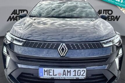 Renault Captur 1.609 km 26.890 € Gütersloh 33332