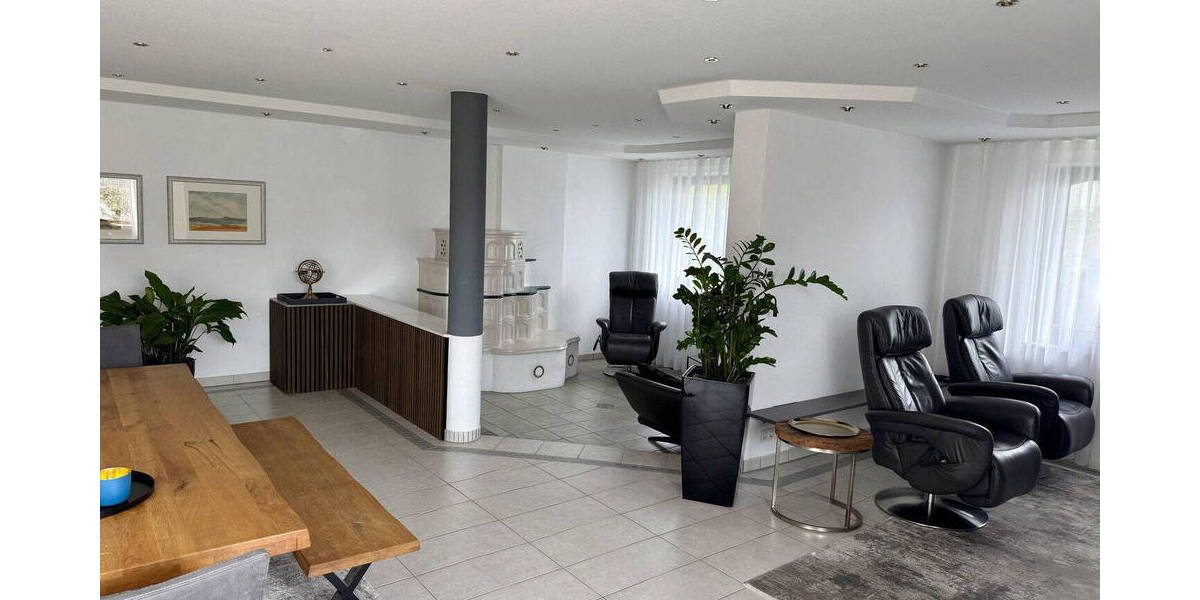 Einfamilienhaus Rödinghausen Schwenningdorf - 7 Zimmer, 263 m&sup2;, 749.000&euro; | Angebot:26061694