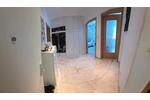 Etagenwohnung Gütersloh - 3 Zimmer, 78 m&sup2;, 208.000&euro; | Angebot:26964916