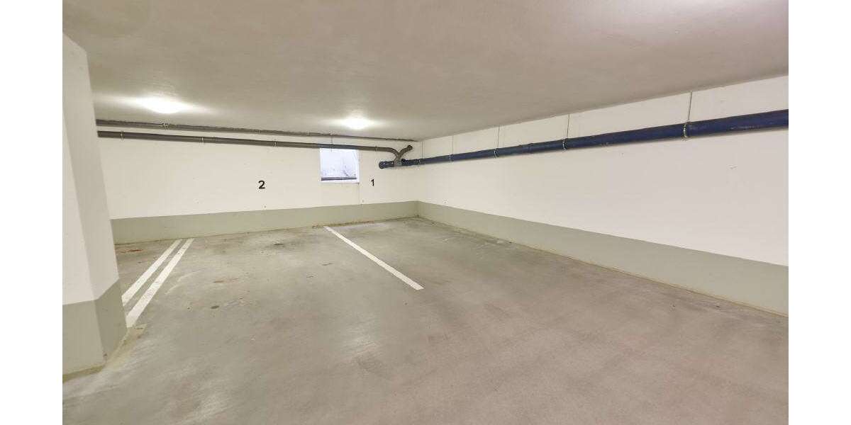 Garagen / Stellplätze Lage - 27.500&euro; | Angebot:25655947