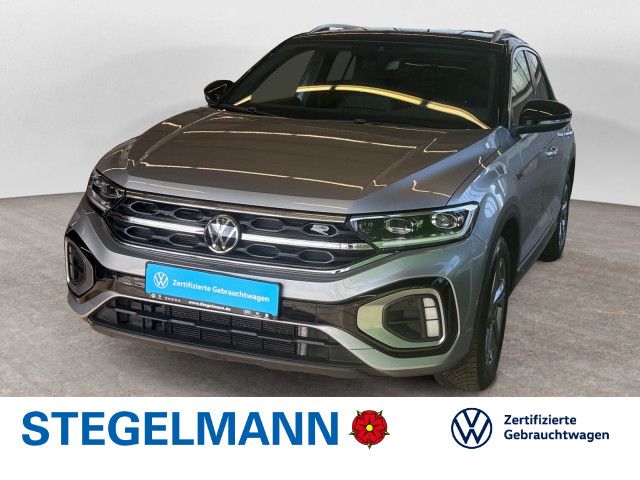 VW T-Roc 23.267 km 29.090 &euro; Lemgo 32657