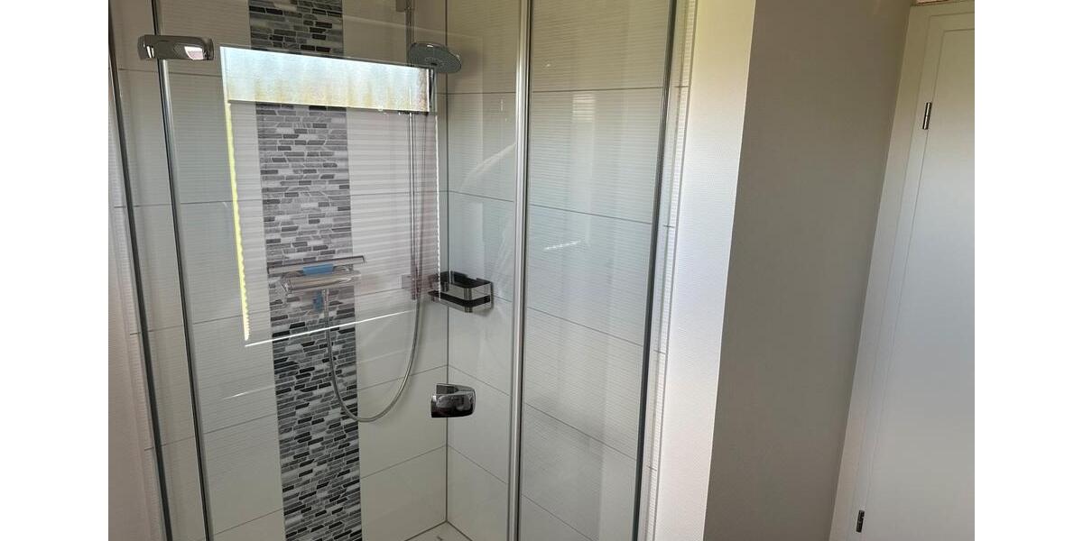Etagenwohnung Herford Diebrock - 1 Zimmer, 160 m&sup2;, 1.200&euro; | Angebot:26415692