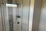 Etagenwohnung Herford Diebrock - 1 Zimmer, 160 m&sup2;, 1.200&euro; | Angebot:26415692