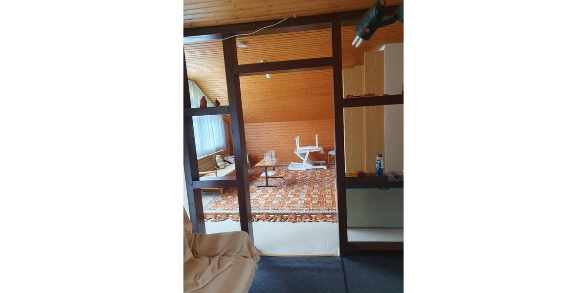 Einfamilienhaus Detmold Heiligenkirchen - 1 Zimmer, 209 m&sup2;, 299.000&euro; | Angebot:23677741