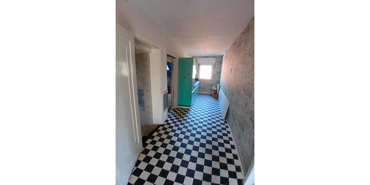 Einfamilienhaus Versmold - 8 Zimmer, 284 m&sup2;, 398.000&euro; | Angebot:27278042