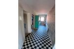 Einfamilienhaus Versmold - 8 Zimmer, 284 m&sup2;, 398.000&euro; | Angebot:27278042