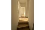 Doppelhaushälfte Bielefeld Jöllenbeck - 4 Zimmer, 105 m&sup2;, 1.590&euro; | Angebot:26374928
