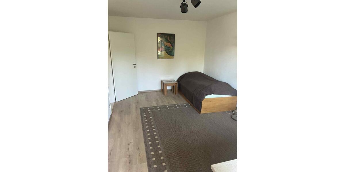 Doppelhaushälfte Bielefeld Stieghorst - 5 Zimmer, 149 m&sup2;, 450.000&euro; | Angebot:25796315