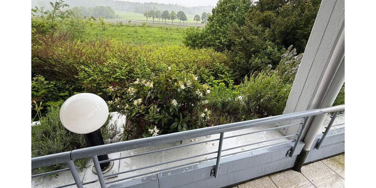 Diese exklusive Wohnung im Penthouse Stil - Appartement Bielefeld Heepen | Angebot:27086513