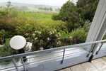 Diese exklusive Wohnung im Penthouse Stil - Appartement Bielefeld Heepen | Angebot:27086513