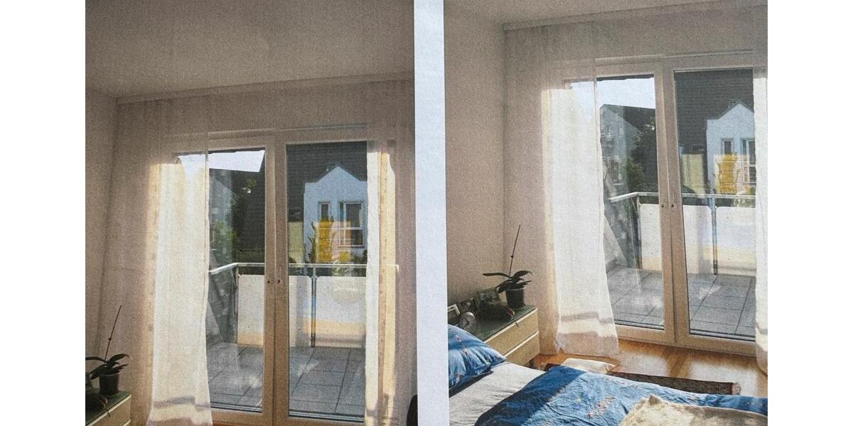 Reihenhaus Bielefeld Sennestadt - 5 Zimmer, 450.000&euro; | Angebot:22585650