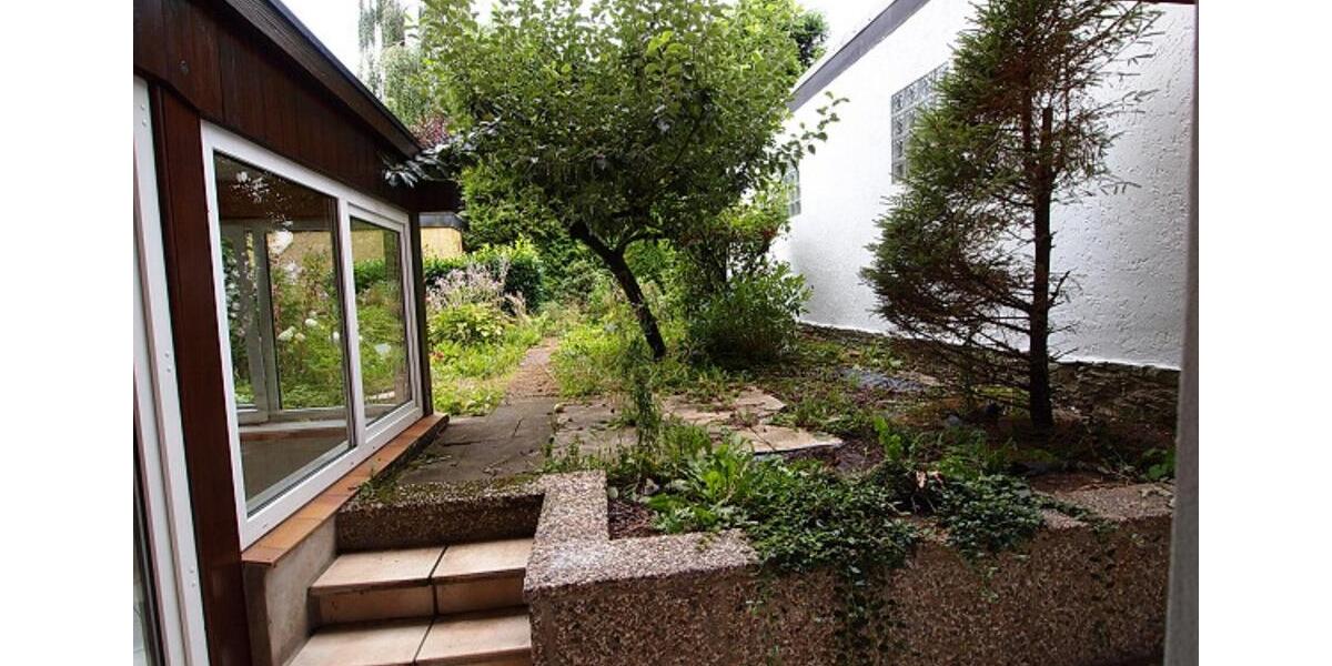 Etagenwohnung Oerlinghausen - 3 Zimmer, 94 m&sup2;, 175.000&euro; | Angebot:24983282