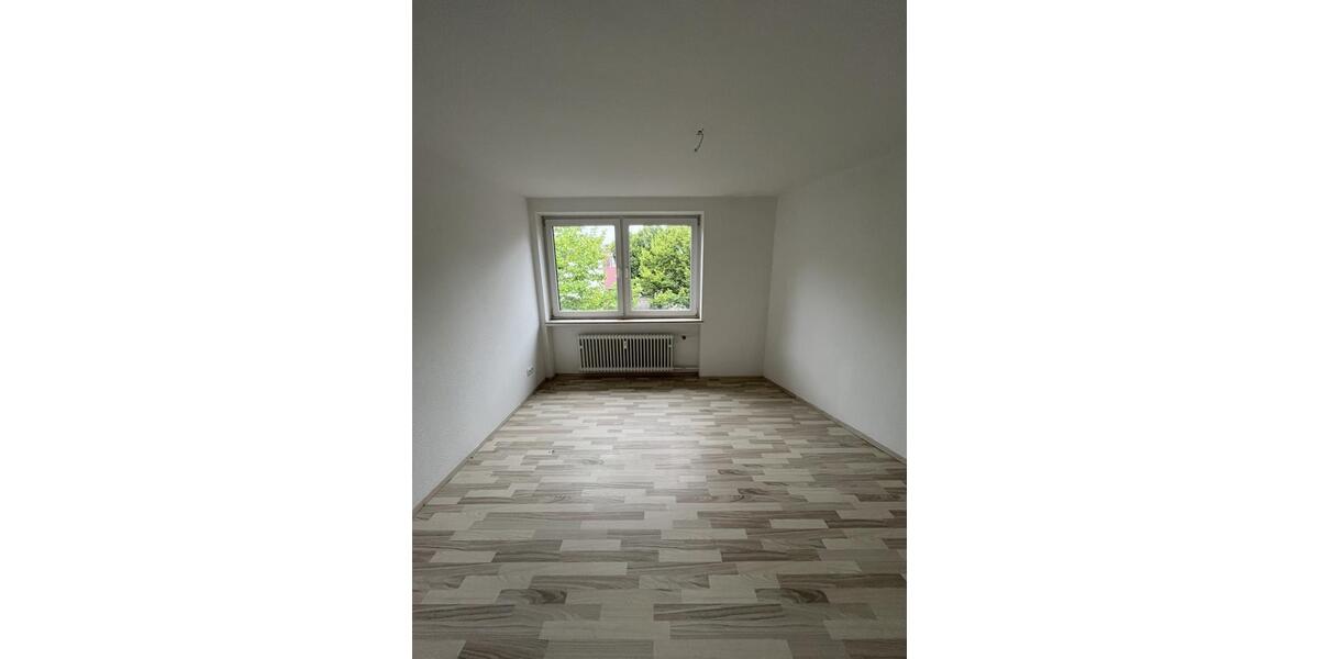 Etagenwohnung Herford - 2 Zimmer, 63 m&sup2;, 627&euro; | Angebot:26645568
