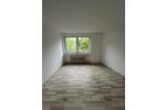 Etagenwohnung Herford - 2 Zimmer, 63 m&sup2;, 627&euro; | Angebot:26645568