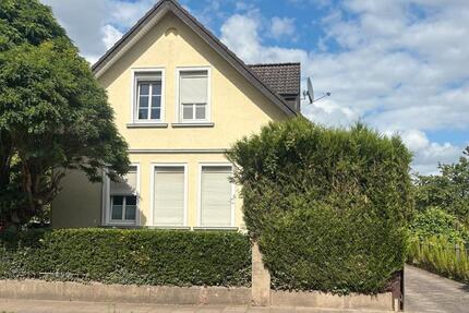 Haus Herford Diebrock - 7 Zimmer, 160 m&sup2;, 350.000&euro; | Angebot:27109475