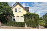 Mehrfamilienhaus, Wohnhaus Herford Diebrock - 7 Zimmer, 160 m&sup2;, 350.000&euro; | Angebot:27109475