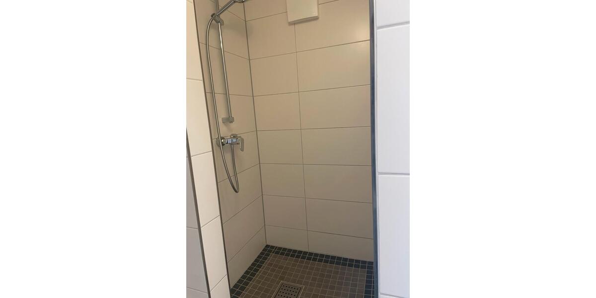 Erdgeschoßwohnung Bad Salzuflen Biemsen-Ahmsen - 5 Zimmer, 89 m&sup2;, 820&euro; | Angebot:26456111