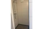 Erdgeschoßwohnung Bad Salzuflen Biemsen-Ahmsen - 5 Zimmer, 89 m&sup2;, 820&euro; | Angebot:26456111