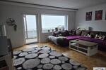 Etagenwohnung Bünde - 4 Zimmer, 120 m&sup2;, 980&euro; | Angebot:26586805