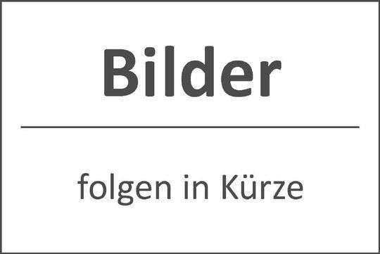 Dacia Lodgy 44.300 km 12.600 &euro; Bielefeld 33659