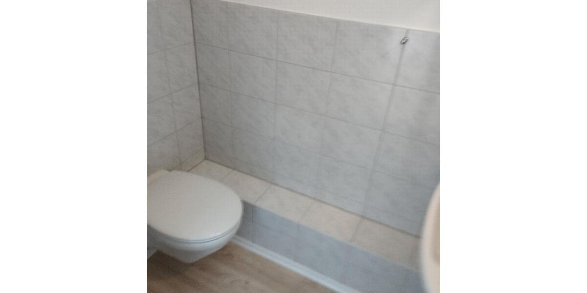 Einfamilienhaus Lage - 2.5 Zimmer, 85 m&sup2;, 189.000&euro; | Angebot:26965494
