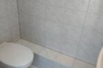Einfamilienhaus Lage - 2.5 Zimmer, 85 m&sup2;, 189.000&euro; | Angebot:26965494