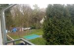 Etagenwohnung Bielefeld Heepen - 2 Zimmer, 36 m&sup2;, 8&euro; | Angebot:25871347