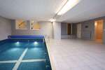 RESERVIERT! Exklusive Villa mit Wellnessbereich, Pool & großem Grundstück - Villa Hüllhorst | Angebot:27308745