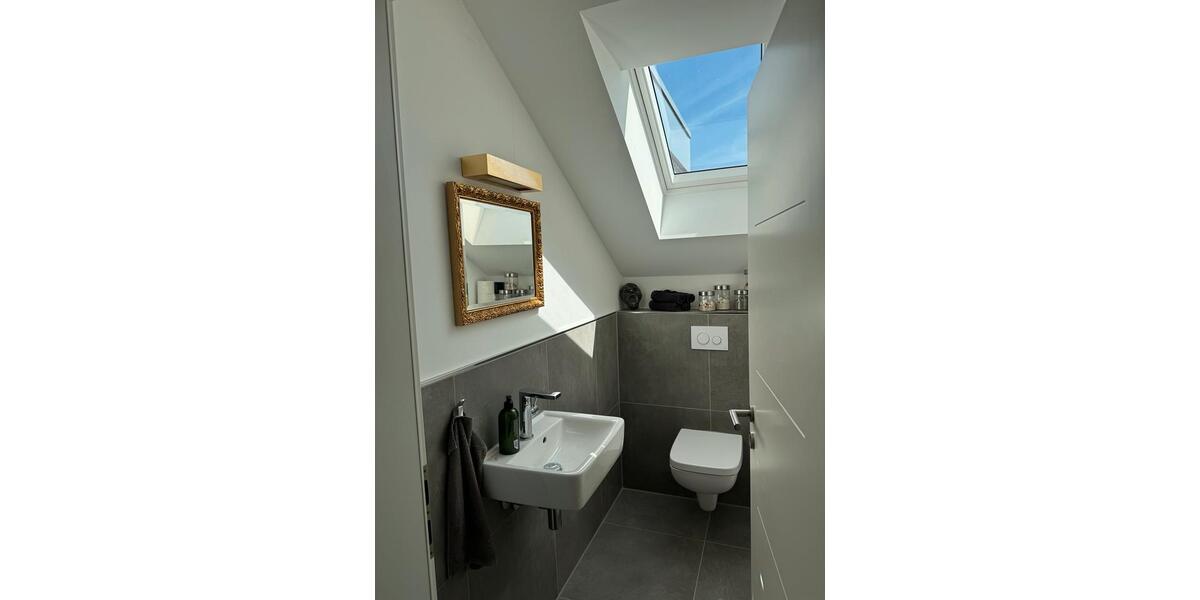 Einfamilienhaus Herford Diebrock - 3 Zimmer, 86 m&sup2;, 365.000&euro; | Angebot:27266821