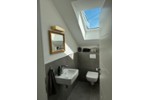 Einfamilienhaus Herford Diebrock - 3 Zimmer, 86 m&sup2;, 365.000&euro; | Angebot:27266821