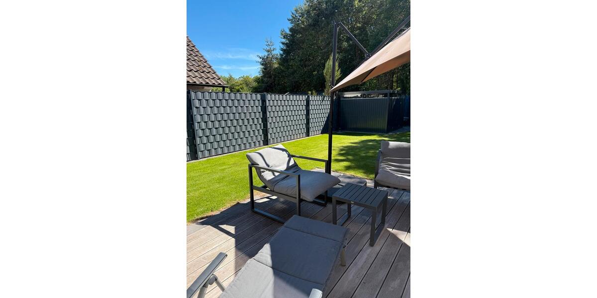 Einfamilienhaus Gütersloh Isselhorst - 11 Zimmer, 295 m&sup2;, 890.000&euro; | Angebot:27028471