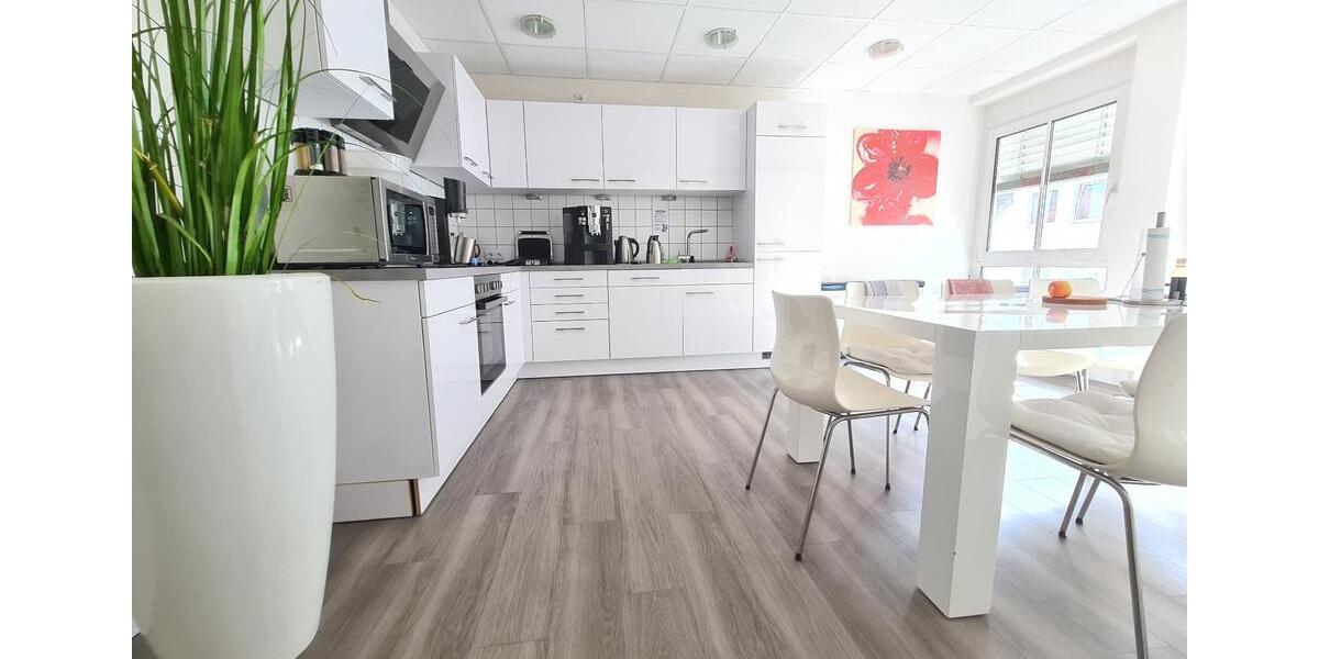 Gewerbeobjekt Bielefeld - 240&euro; | Angebot:26470146