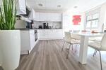Gewerbeobjekt Bielefeld - 240&euro; | Angebot:26470146
