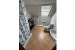 Reihenhaus Lemgo - 6 Zimmer, 97 m&sup2;, 220.000&euro; | Angebot:26618237