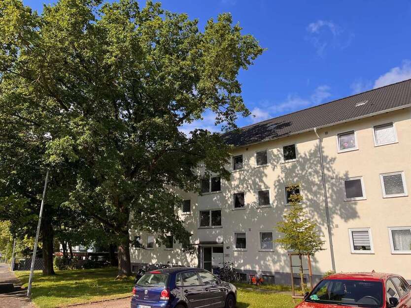 Wohnung zum Mieten in Bünde 665 € 85.21 m²