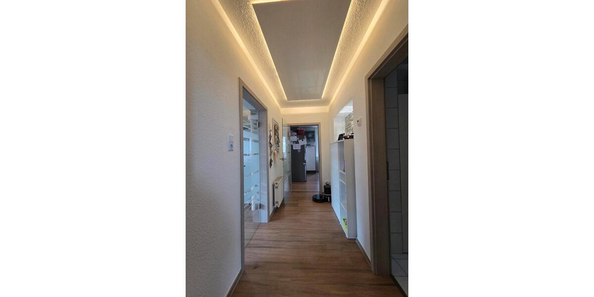Einfamilienhaus Kirchlengern - 7 Zimmer, 149 m&sup2;, 320.000&euro; | Angebot:27014730