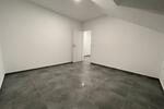 Etagenwohnung Bielefeld Sennestadt - 4 Zimmer, 95 m&sup2;, 1.000&euro; | Angebot:26393551