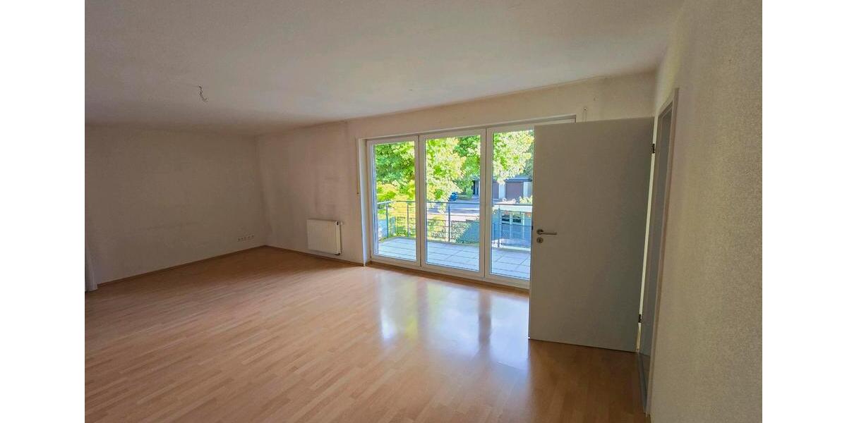 Etagenwohnung Gütersloh - 3 Zimmer, 117 m&sup2;, 1.200&euro; | Angebot:26405998