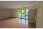 Etagenwohnung Gütersloh - 3 Zimmer, 117 m&sup2;, 1.200&euro; | Angebot:26405998