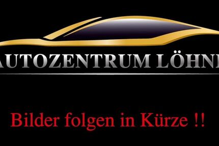 Mazda 2 140.250 km 7.950 &euro; Löhne 32584