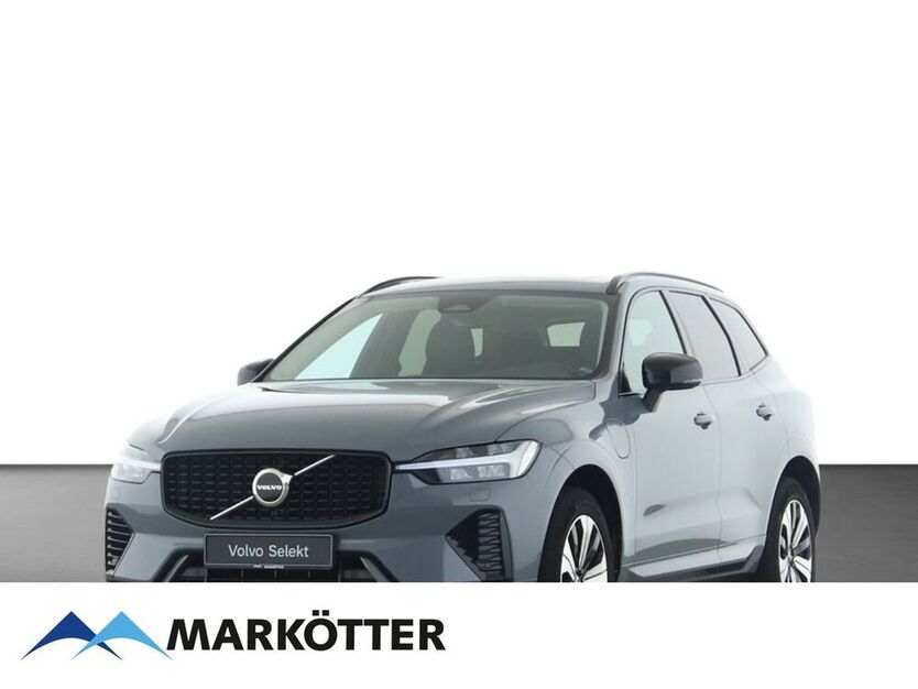 XC60
