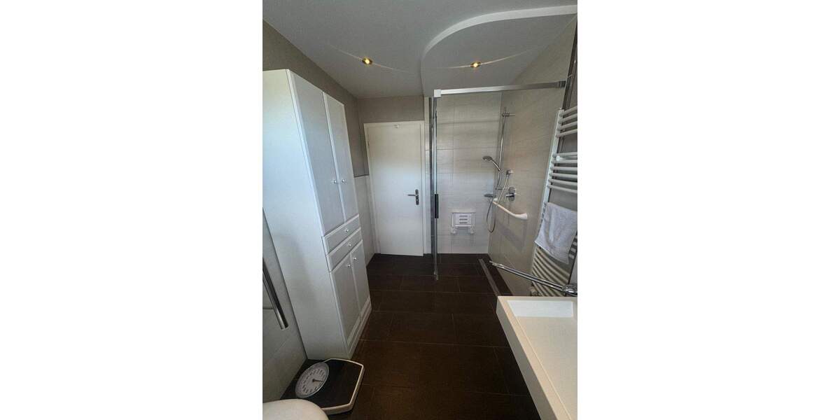 Etagenwohnung Bielefeld Brackwede - 3 Zimmer, 96 m&sup2;, 254.000&euro; | Angebot:25741363