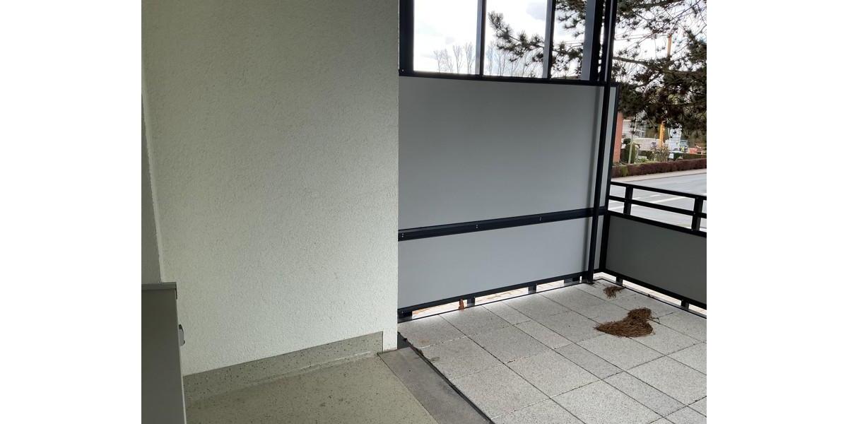 Etagenwohnung Bielefeld Heepen - 3 Zimmer, 79 m&sup2;, 773&euro; | Angebot:26275286