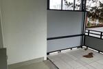 Etagenwohnung Bielefeld Heepen - 3 Zimmer, 79 m&sup2;, 773&euro; | Angebot:26275286
