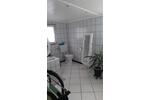 Etagenwohnung Detmold Hiddesen - 1 Zimmer, 60 m&sup2;, 600&euro; | Angebot:26262936