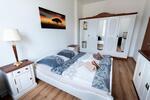 Etagenwohnung Bad Oeynhausen - 4 Zimmer, 100 m&sup2;, 850&euro; | Angebot:26632415