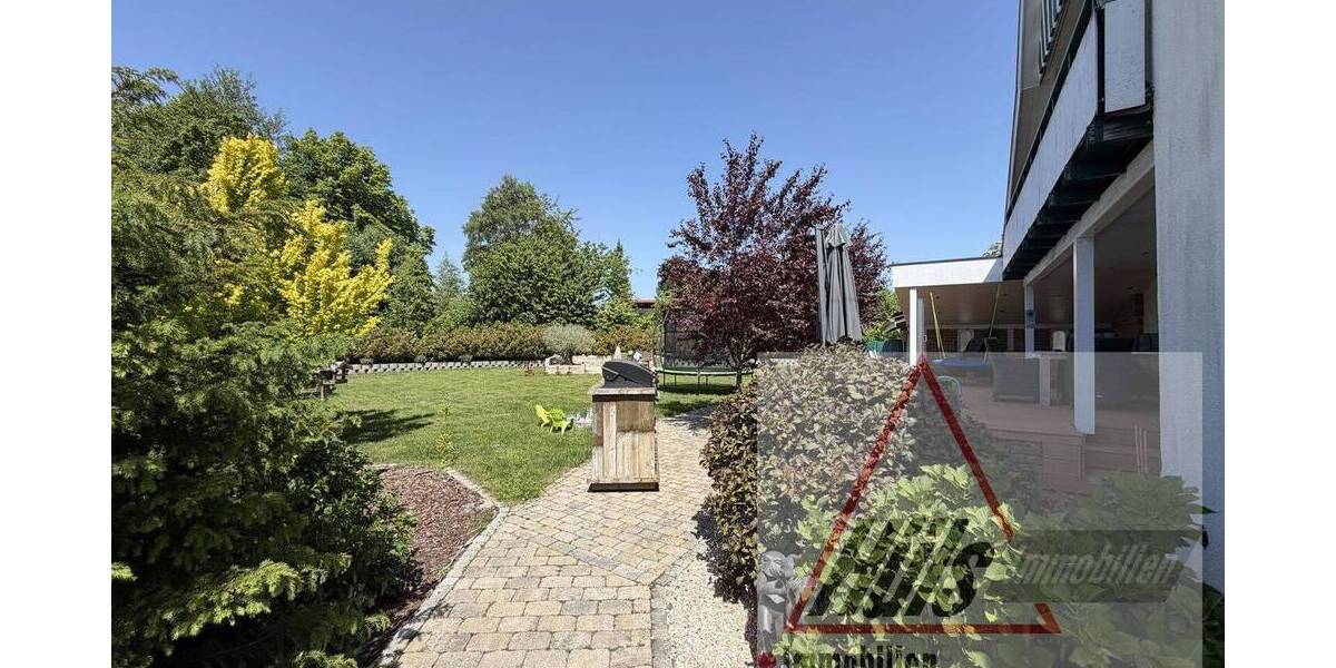 Mehrfamilienhaus, Wohnhaus Versmold Bockhorst - 8 Zimmer, 219 m&sup2;, 679.000&euro; | Angebot:26835164