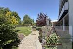 Mehrfamilienhaus, Wohnhaus Versmold Bockhorst - 8 Zimmer, 219 m&sup2;, 679.000&euro; | Angebot:26835164